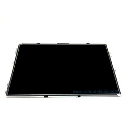 จอ Dell OptiPlex 5250 All In One 21.5นิ้ว ของแท้ ราคาพิเศษ LED Display Dell 5250 ของแท้ ตรงรุ่น รับประกันศูนย์ Dell Thailand