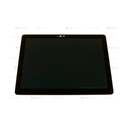 จอทัช Dell Latitude 7210 2-in-1 12.3" FHD (1920 x 1280)แท้ ราคา พิเศษ Display 7210 ของใหม่ ตรงรุ่น รับประกันศูนย์ Dell Thailand