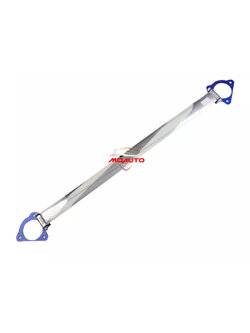 ค้ำโช้คหน้า ACCORD G11