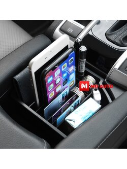 ชั้นเก็บของอเนกประสงค์ CIVIC FC/FK