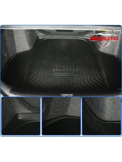 ถาดท้าย ACCORD G10