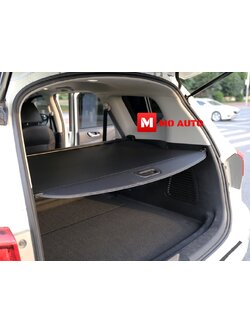 ม่านปิดสัมภาระท้าย TERRA