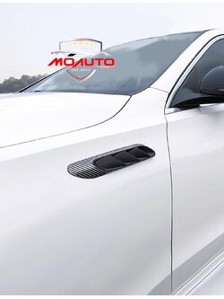 ที่ปิดช่องอากาศ BENZ C CLASS W206