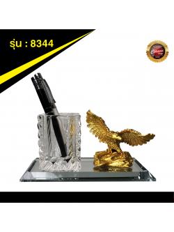 ที่ระลึกของขวัญคริสตัล 8344 1 ไซส์