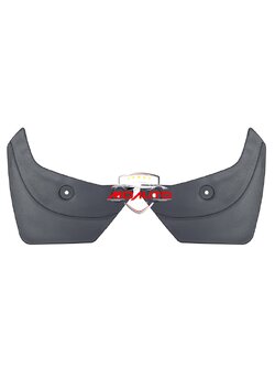 บังโคลนล้อ TESLA MODEL Y