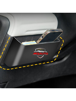 ช่องเก็บของคอนโซลหน้าฝั่งคนขับ BYD ATTO3