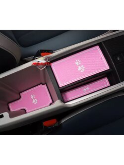 ยางรองหลุม ORA Good Cat