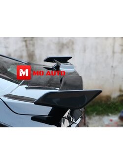 สปอยเลอร์ฝากระโปรงท้าย ทรง MP ACCORD G10