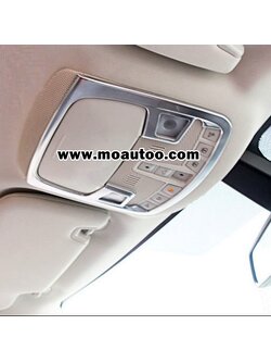 ครอบไฟอ่านแผนที่ Everest