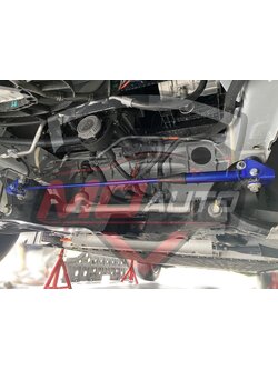 เหล็กค้ำกันโคลง Deepal S05