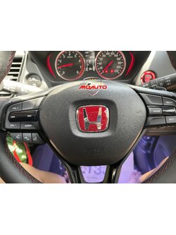 โลโก้ H พวงมาลัย NEW CITY 2020-2022