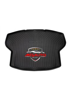 ถาดท้าย CIVIC FC 2016-2021