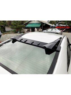 แก๊ปหลังคา ทรง TYPE-R CIVIC FC 2016-2021