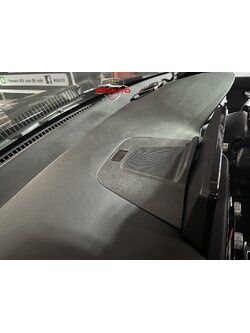 ชุดลำโพง CENTER หลังจอกลางแท้ BOSE CIVIC FE