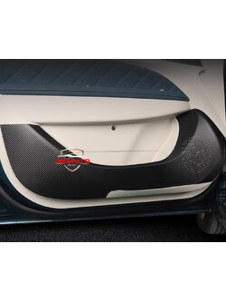 ครอบลำโพง ORA Good Cat