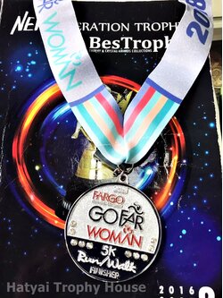 เหรียญรางวัล