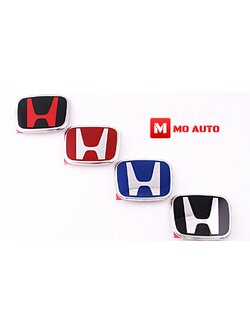 โลโก้ H พวงมาลัย ACCORD G10