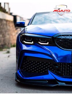 ชุดแต่งรอบคัน GF BMW G20