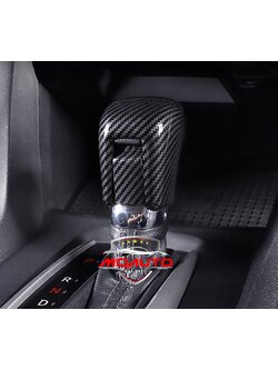 หัวเกียร์ คาร์บอน CIVIC FC / FC MC 2019 / FK