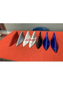 ครีบฉลาม RS CIVIC FC / FC MC 2019