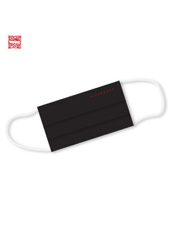 หน้ากาก ARTYHOUSE