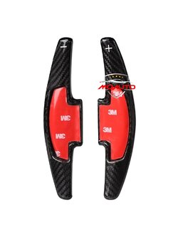 ก้านเสริมแพดเดิ้ลชิฟ คาร์บอน CIVC FE