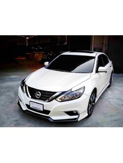 ชุดแต่งรอบคัน Ativus Nissan Teana L33 MC 2018-2021