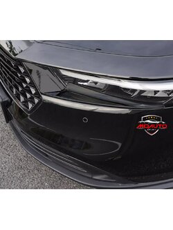 คิ้วไฟหน้า NEW ACCORD G11