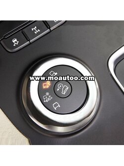 ครอบที่ปรับ Terrain Management System