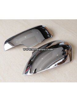 ครอบไฟเลี้ยวกระจกมองข้าง Ford Everest