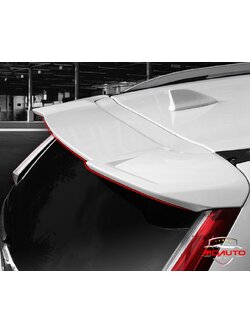 สปอร์ยเลอร์ทรง M-SPORT CR-V G5