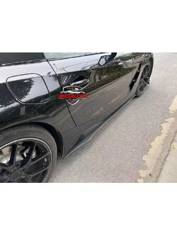 ลิ้นข้าง PURE CARBON Z4 G29