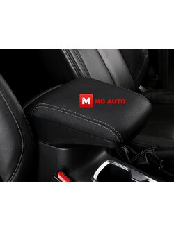 ชุดอัพเกรดที่พักแขนกลาง TERRA