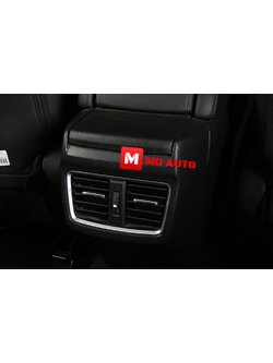 ชุดแอร์หลัง CIVIC FC / FK 2016-2021