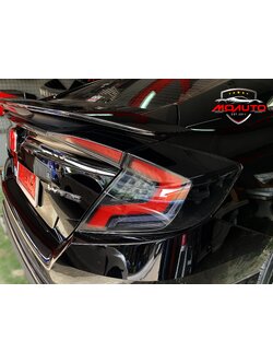 ไฟท้าย LED M-SPORT CIVIC FC / FC MC
