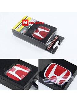 H พวงมาลัย CR-V 2016-2021