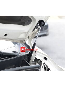 โช้คฝากระโปรงหน้า ALPHARD / VELLFIRE MC