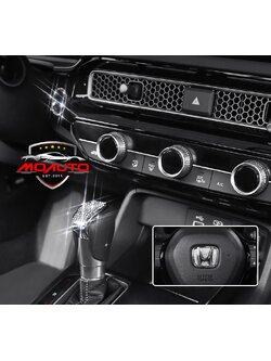 ชุดล้อมเพชรภายใน CIVC FE