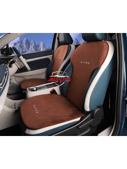 หุ้มเบาะ ORA Good Cat