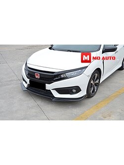 ลิ้นหน้า CIVIC FC