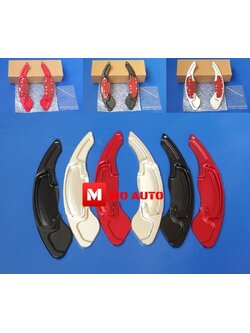 ก้านเสริมแพดเดิ้ลชิฟ CIVC FE