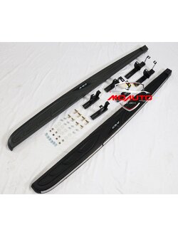 บันไดข้าง Sport V.1 CR-V