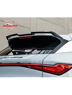 สปอยเลอร์ท้าย BYD ATTO 3