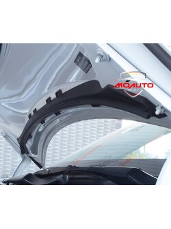 ชุดซีลกันน้ำใต้ฝากระโปรงหน้า TESLA MODEL 3 / Y