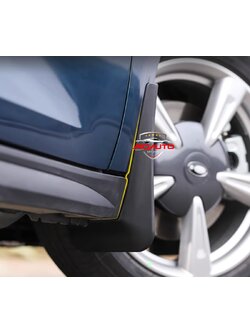 บังโคนล้อ ORA Good Cat