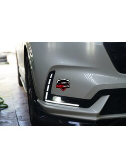 ไฟเดย์ไลท์ CR-V G6