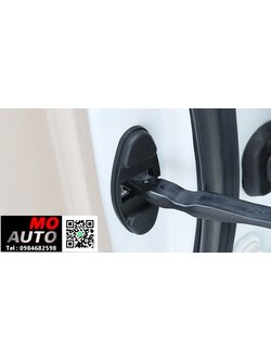 ครอบบานพับประตู X-Trail