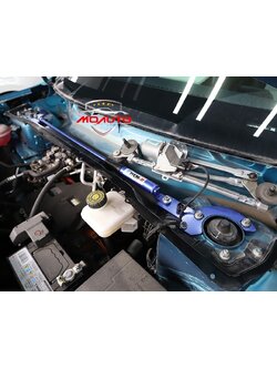 ค้ำโช้คหน้า-หลัง BYD ATTO3