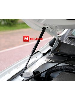 ค้ำโช้คฝากระโปรงหน้า TERRA