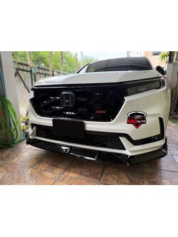 ลิ้นหน้า CR-V G6